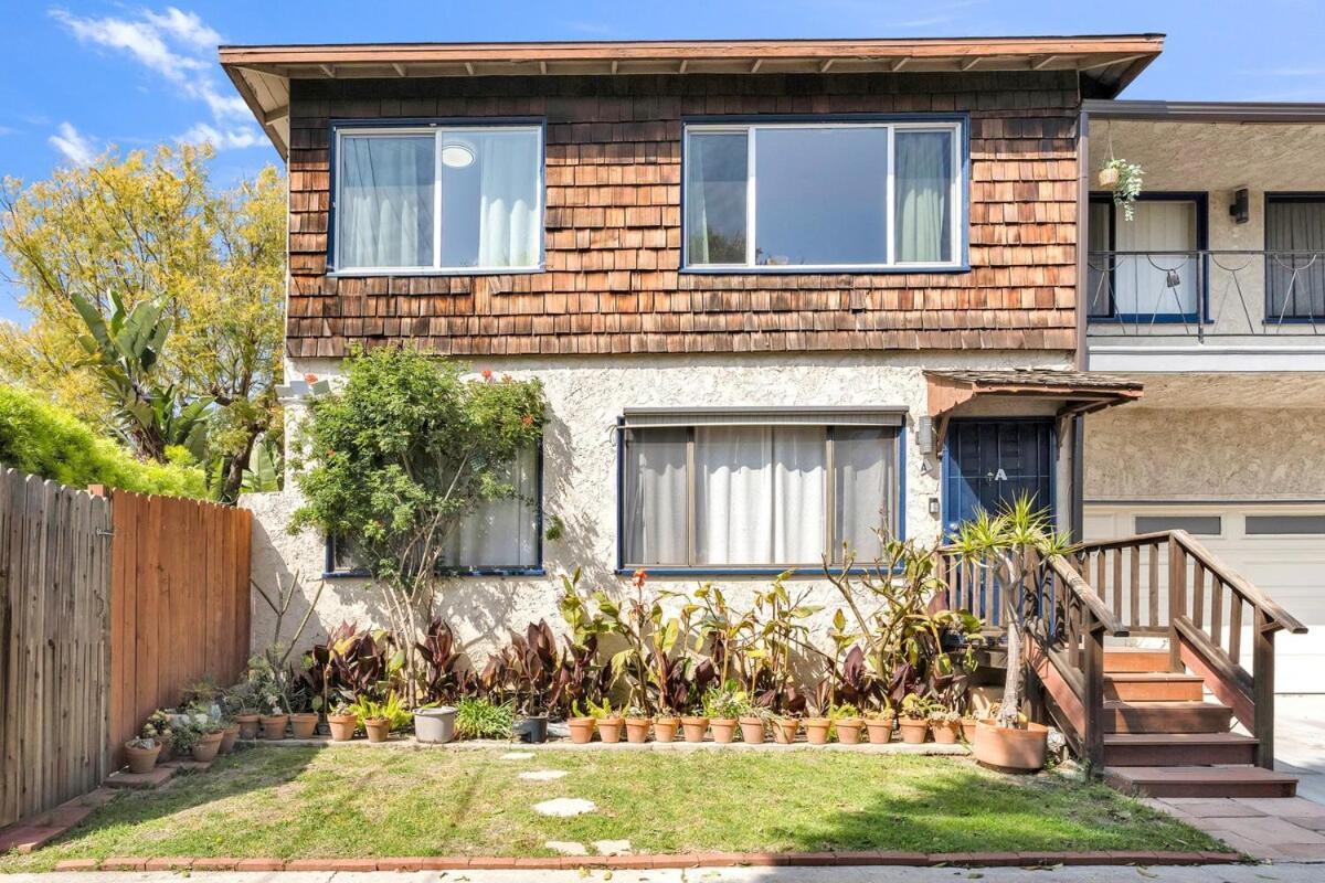 Beautifully Remodeled 2bed1bath Location 15 Min To Apartment